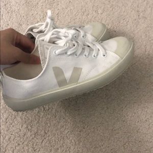 Veja sneaker